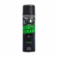 MUC OFF EXTRA SILNÝ ČISTIČ DEGREASER 500 ML