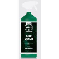 OXFORD MINT BIKE WASH MOTOŠAMPÓN 1 L
