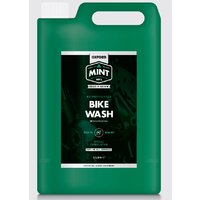 OXFORD MINT BIKE WASH MOTOŠAMPÓN 5 L