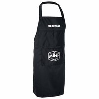 OXFORD MINT ZÁSTERA NA UMÝVANIE MOTOCYKLA