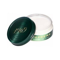 COLLONIL IMPREGNAČNÝ KRÉM NA KOŽU 1909 CREME DE LUXE 100ml