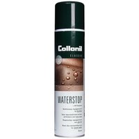 COLLONIL IMPREGNAČNÍ SPREJ S UV OCHRANOU WATERSTOP 200 ML