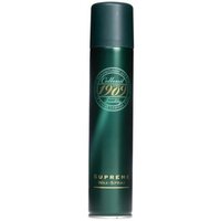 COLLONIL IMPREGNAČNÍ SPRAY SUPREME WAX 1909 200 ML