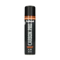 IMPREGNAČNÍ PĚNA COLLONIL CARBON COMPLETE 125 ML