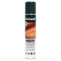 COLLONIL IMPREGNAČNÍ SPREJ WATERPROOF SPRAY 400 ml