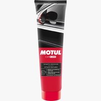 MOTUL CAR CARE SCRATCH REMOVER ODSTRAŇOVAČ ŠKRABANCOV 100 ML