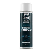OXFORD MINT OCHRANNÝ SPREJ 500 ML