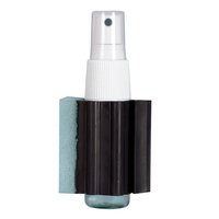 OXFORD MINT SPREJ NA ČIŠTĚNÍ PLEXI