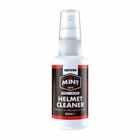 OXFORD MINT SPREJ NA ČISTENIE PLEXI 50ML