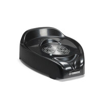 YAMAHA SUŠIČKA NÁDOBÍ