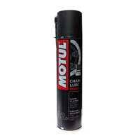 MOTUL C2+ MAZAČ ŘETĚZU 400 ML