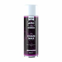 OXFORD MINT MAZAČ REŤAZE WAX 500ML