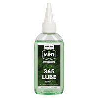 OXFORD MINT CYCLE 365 LUBE 150 ML