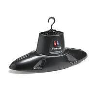 YAMAHA SUŠIČ/OHŘÍVAČ NA ZÁVODNÍ KOMBIÉZY