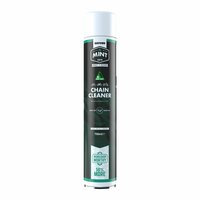 OXFORD MINT CHAIN CLEANER 750ML
