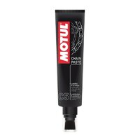 MOTUL C5 CHAIN PASTE 150 ML