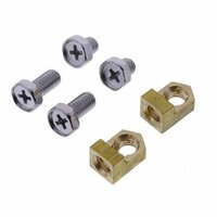 HS MOTO ADAPTÉR PÓLU BATERIE