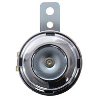 OXFORD KLAKSON 12 V CHROMOVÝ