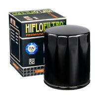 HIFLOFILTRO OLEJOVÝ FILTR HF170