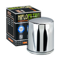HIFLOFILTRO OLEJOVÝ FILTR HF170C