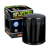 HIFLOFILTRO OLEJOVÝ FILTR HF171