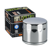 HIFLOFILTRO OLEJOVÝ FILTR HF172C