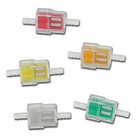 HS MOTO FILTR NA BENZÍN