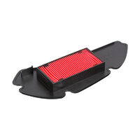 HIFLOFILTRO VZDUCHOVÝ FILTR HFA1112