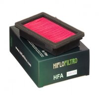 HIFLOFILTRO VZDUCHOVÝ FILTR HFA4613