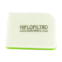 HIFLOFILTRO VZDUCHOVÝ FILTER HFA6104DS