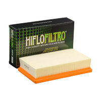 HIFLOFILTRO VZDUCHOVÝ FILTER HFA6202
