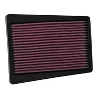 K&N VZDUCHOVÝ FILTER VOGE 300RR/AC/R/DS