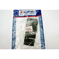 SUZUKI VZDUCHOVÝ FILTR, PŘEDNÍ