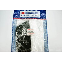 SUZUKI VZDUCHOVÝ FILTR, ZADNÍ