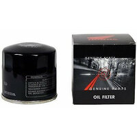 HONDA OLEJOVÝ FILTR