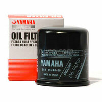 YAMAHA OLEJOVÝ FILTR