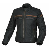 MACNA KEVLAROVÉ RIFLE COUNTERA BLACK 32