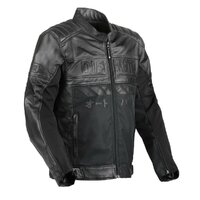 DIFI BUNDA ICONIC BLACK 52