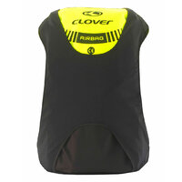 CLOVER AIRBAG KIT OUT S