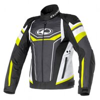 CLOVER BUNDA AIRBLADE-3 SPORT