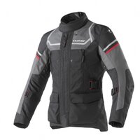 CLOVER BUNDA OUTLAND WP M