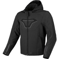 MACNA BUNDA ATRACOR BLACK L