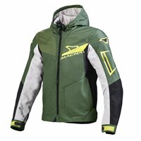 MACNA BUNDA IMBUZ XXXL