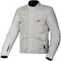 MACNA BUNDA RAPTOR LIGHT GRAY