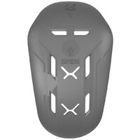 FORCEFIELD BEDERNÍ CHRÁNIČE ISOLATOR L1