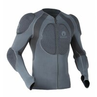 FORCEFIELD OCHRANNÝ PRO TRIČKO