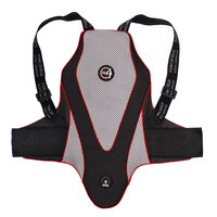 FORCEFIELD ZÁDOVÝ CHRÁNIČ PRO SUB4K