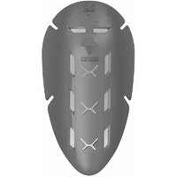 FORCEFIELD KOLENNÍ CHRÁNIČE ISOLATOR L1