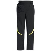 DANE NEPREMOK KALHOTY BYGE XPR-TEX