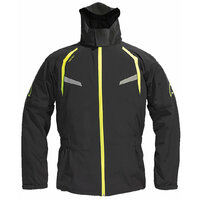 DANE NEPREMOKAVÁ BUNDA BYGE XPR-tex